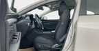 Mazda 3 2.0 SELECT AUTO Sedan 2025
