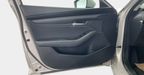 Mazda 3 2.0 SELECT AUTO Sedan 2025