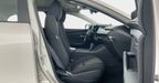 Mazda 3 2.0 SELECT AUTO Sedan 2025
