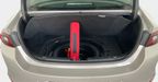 Mazda 3 2.0 SELECT AUTO Sedan 2025
