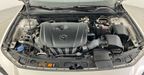 Mazda 3 2.0 SELECT AUTO Sedan 2025