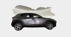 Mazda Cx-30 2.0 MHEV AUTO 2WD URBAN Suv 2025