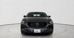 Mazda Cx-30 2.0 MHEV AUTO 2WD URBAN Suv 2025