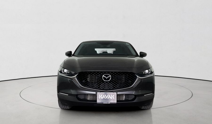 Mazda Cx-30 2.0 MHEV AUTO 2WD URBAN Suv 2025