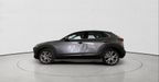 Mazda Cx-30 2.0 MHEV AUTO 2WD URBAN Suv 2025
