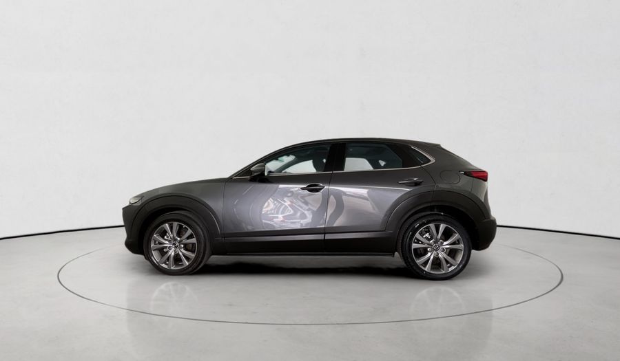 Mazda Cx-30 2.0 MHEV AUTO 2WD URBAN Suv 2025