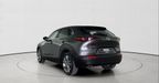 Mazda Cx-30 2.0 MHEV AUTO 2WD URBAN Suv 2025