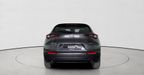 Mazda Cx-30 2.0 MHEV AUTO 2WD URBAN Suv 2025