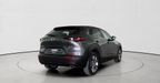 Mazda Cx-30 2.0 MHEV AUTO 2WD URBAN Suv 2025