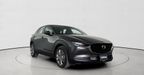 Mazda Cx-30 2.0 MHEV AUTO 2WD URBAN Suv 2025