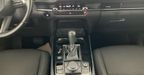 Mazda Cx-30 2.0 MHEV AUTO 2WD URBAN Suv 2025