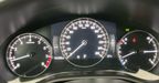 Mazda Cx-30 2.0 MHEV AUTO 2WD URBAN Suv 2025