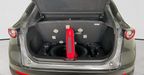 Mazda Cx-30 2.0 MHEV AUTO 2WD URBAN Suv 2025