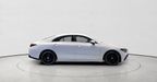 Mercedes Benz Cla-class 2.0 CLA 250 MHEV DCT 4MATIC Sedan 2025