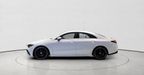 Mercedes Benz Cla-class 2.0 CLA 250 MHEV DCT 4MATIC Sedan 2025
