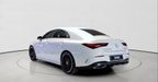 Mercedes Benz Cla-class 2.0 CLA 250 MHEV DCT 4MATIC Sedan 2025