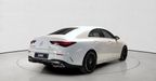 Mercedes Benz Cla-class 2.0 CLA 250 MHEV DCT 4MATIC Sedan 2025