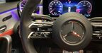 Mercedes Benz Cla-class 2.0 CLA 250 MHEV DCT 4MATIC Sedan 2025