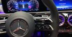 Mercedes Benz Cla-class 2.0 CLA 250 MHEV DCT 4MATIC Sedan 2025