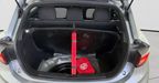Mg Mg3 1.5 STD CVT Hatchback 2025