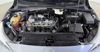 Mg Mg3 1.5 STD CVT Hatchback 2025
