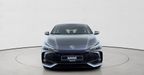 Mg Mg3 1.5 STD CVT Hatchback 2025