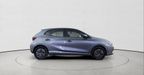 Mg Mg3 1.5 STD CVT Hatchback 2025