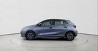 Mg Mg3 1.5 STD CVT Hatchback 2025