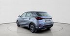 Mg Mg3 1.5 STD CVT Hatchback 2025