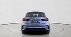 Mg Mg3 1.5 STD CVT Hatchback 2025