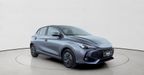 Mg Mg3 1.5 STD CVT Hatchback 2025