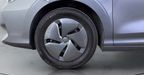 Mg Mg3 1.5 STD CVT Hatchback 2025
