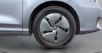 Mg Mg3 1.5 STD CVT Hatchback 2025