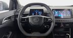 Mg Mg3 1.5 STD CVT Hatchback 2025