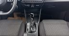Mg Mg3 1.5 STD CVT Hatchback 2025