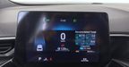 Mg Mg3 1.5 STD CVT Hatchback 2025
