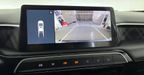 Mg Mg3 1.5 STD CVT Hatchback 2025