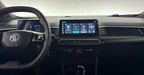 Mg Mg3 1.5 STD CVT Hatchback 2025