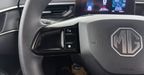 Mg Mg3 1.5 STD CVT Hatchback 2025