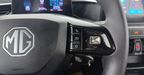 Mg Mg3 1.5 STD CVT Hatchback 2025