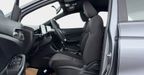 Mg Mg3 1.5 STD CVT Hatchback 2025