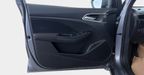 Mg Mg3 1.5 STD CVT Hatchback 2025