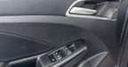 Mg Mg3 1.5 STD CVT Hatchback 2025