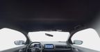 Mg Mg3 1.5 STD CVT Hatchback 2025