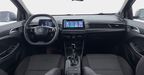 Mg Mg3 1.5 STD CVT Hatchback 2025