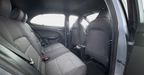 Mg Mg3 1.5 STD CVT Hatchback 2025