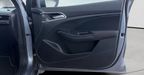 Mg Mg3 1.5 STD CVT Hatchback 2025