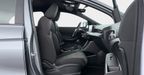 Mg Mg3 1.5 STD CVT Hatchback 2025