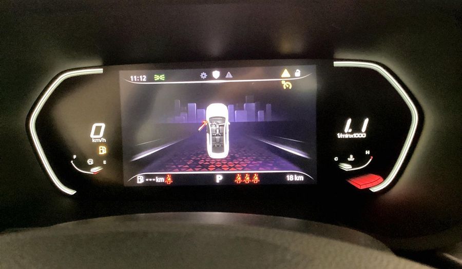 Mg Gt LUXURY Sedan 2025