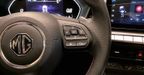Mg Gt LUXURY Sedan 2025
